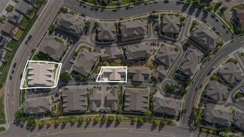 9311 Amison Circle Parker CO 80134
