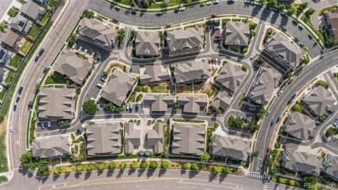 9311 Amison Circle Parker CO 80134