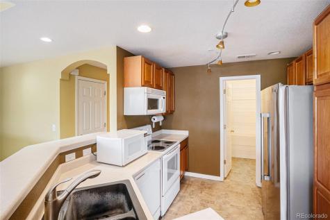 9311 Amison Circle Parker CO 80134