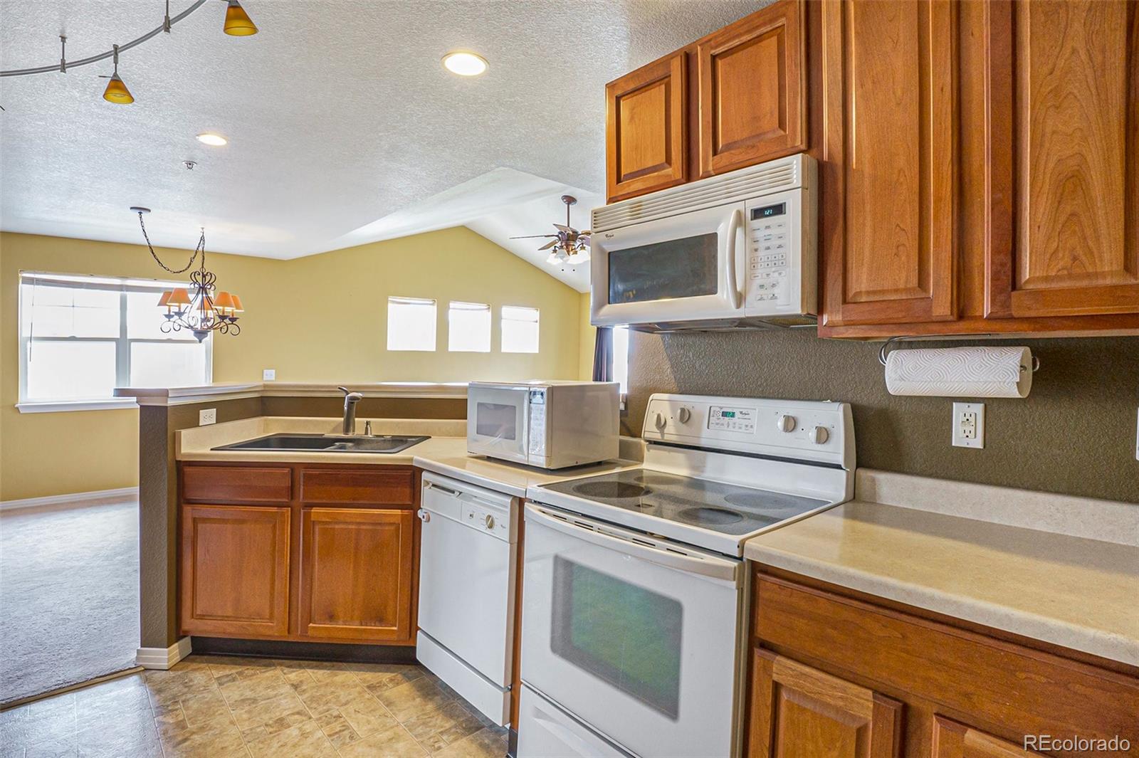 9311 Amison Circle Parker CO 80134