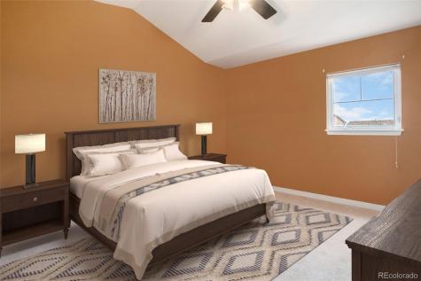 9311 Amison Circle Parker CO 80134