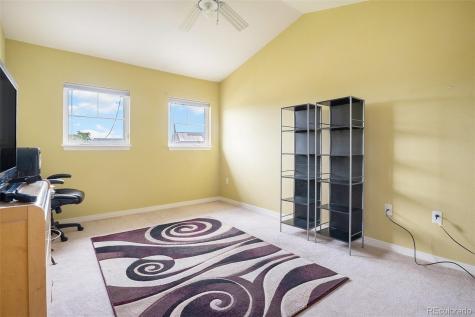 9311 Amison Circle Parker CO 80134