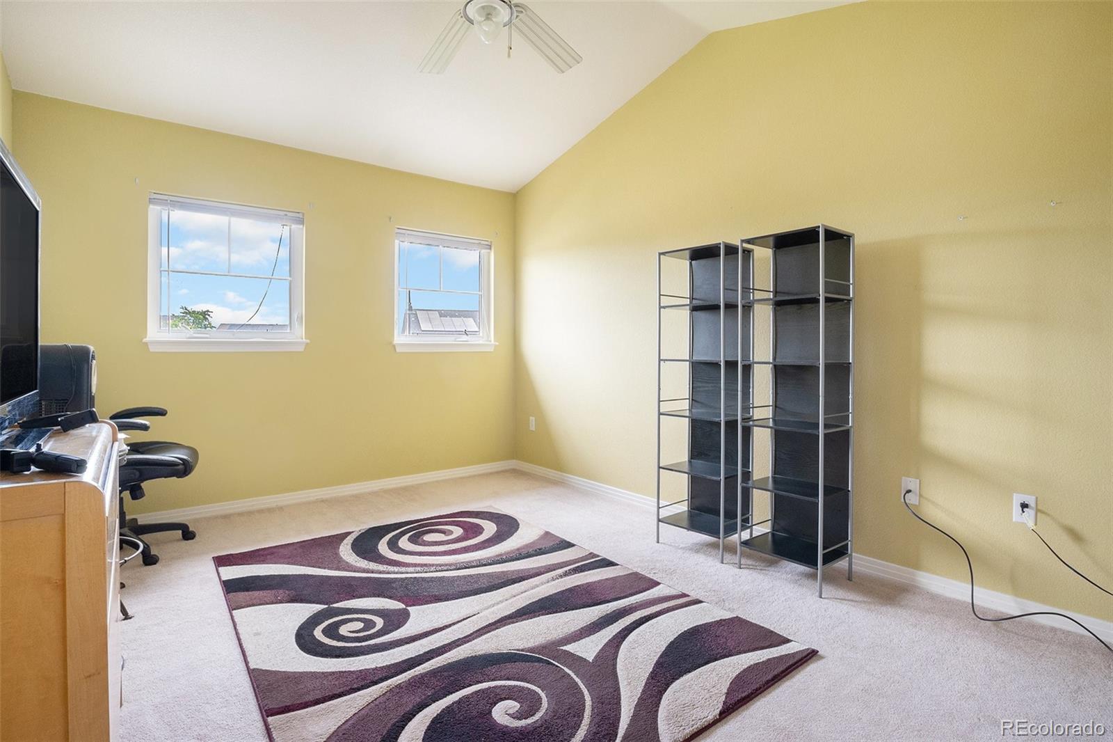 9311 Amison Circle Parker CO 80134