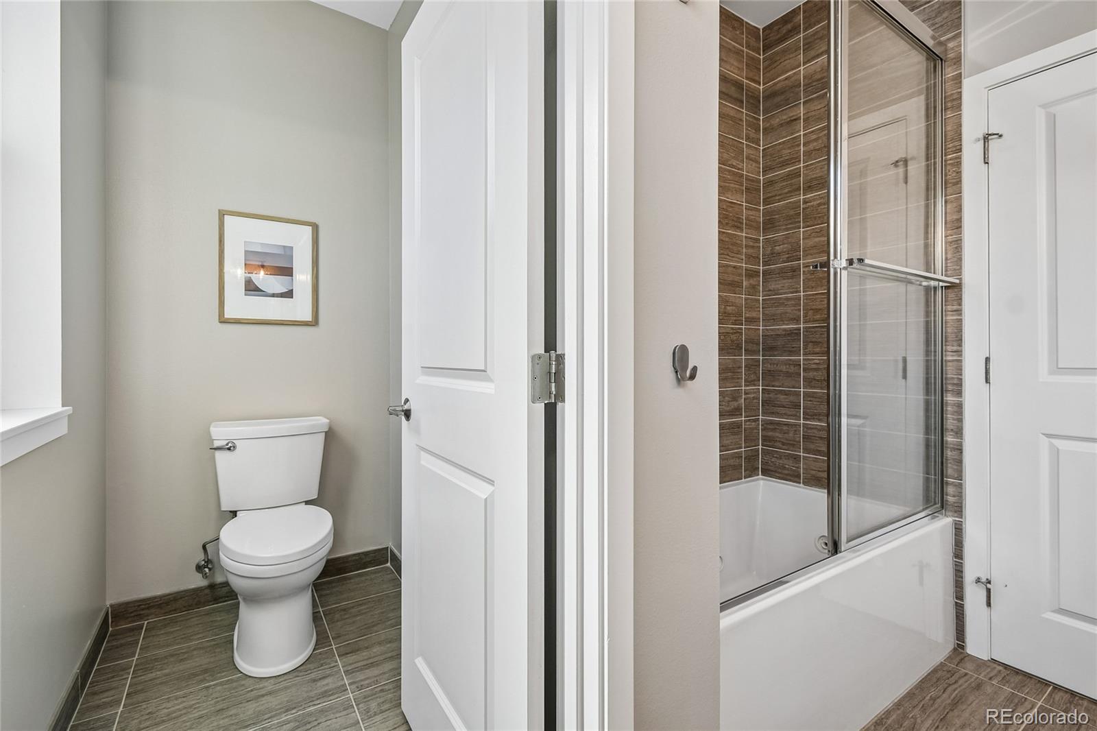 2327 Glenarm Place Denver CO 80205