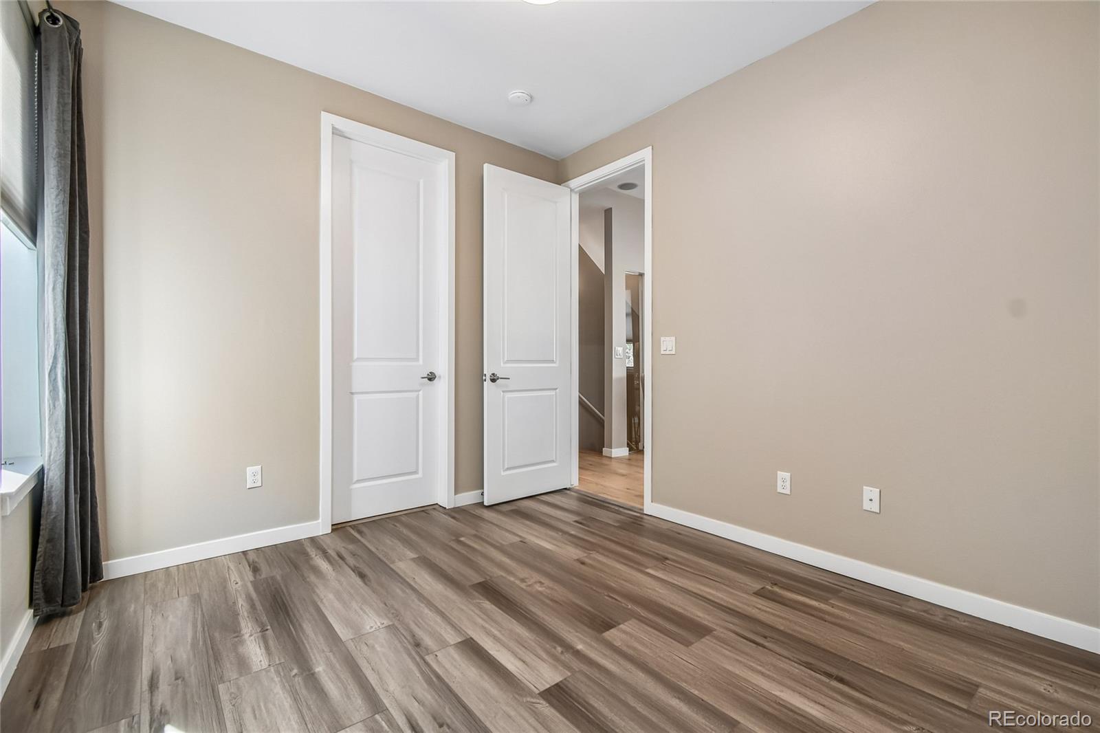 2327 Glenarm Place Denver CO 80205