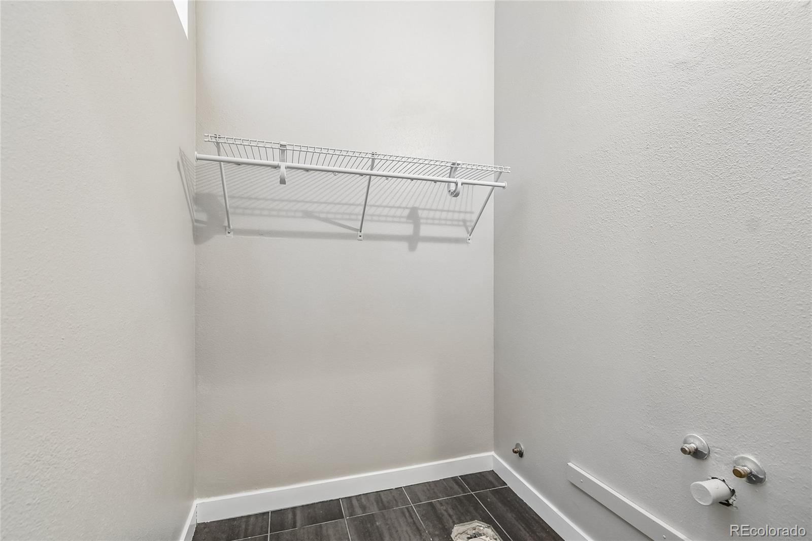 2327 Glenarm Place Denver CO 80205