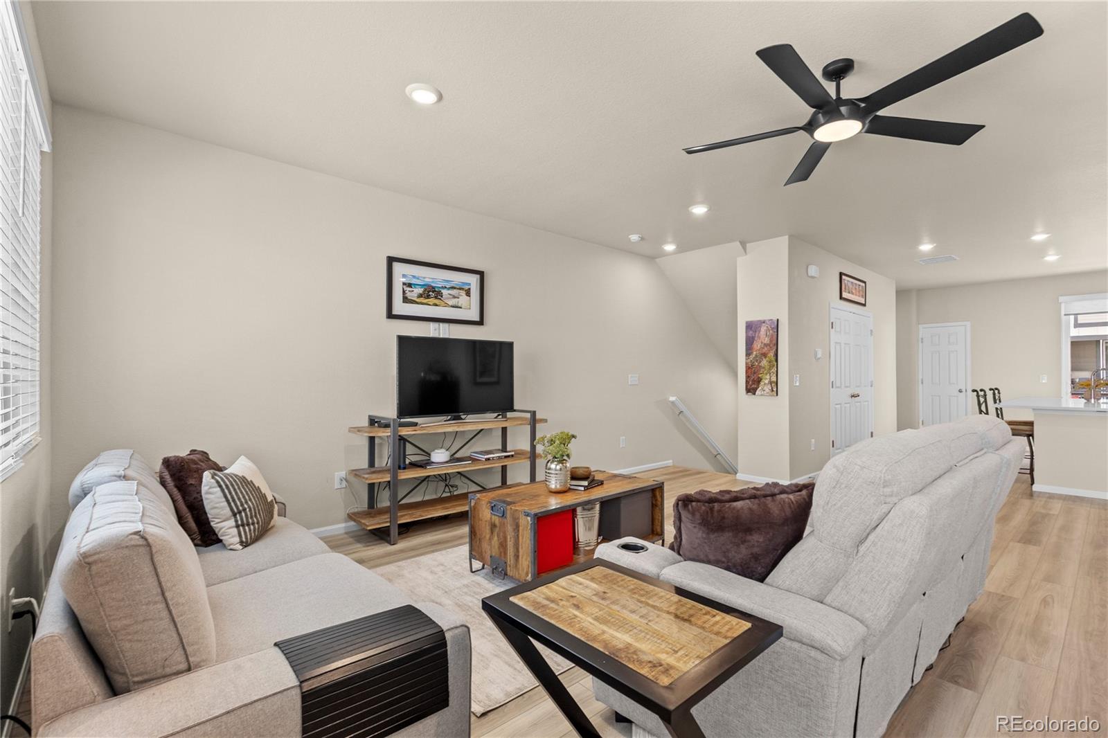 12322 W 56th Lane Arvada CO 80002