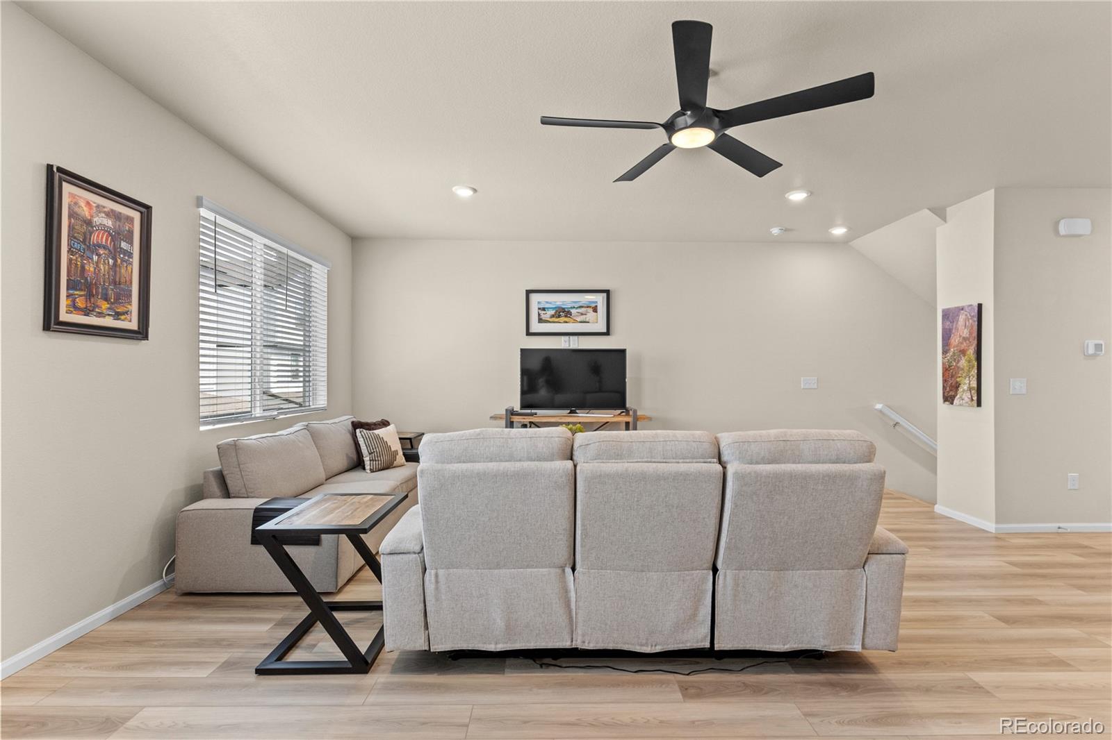 12322 W 56th Lane Arvada CO 80002