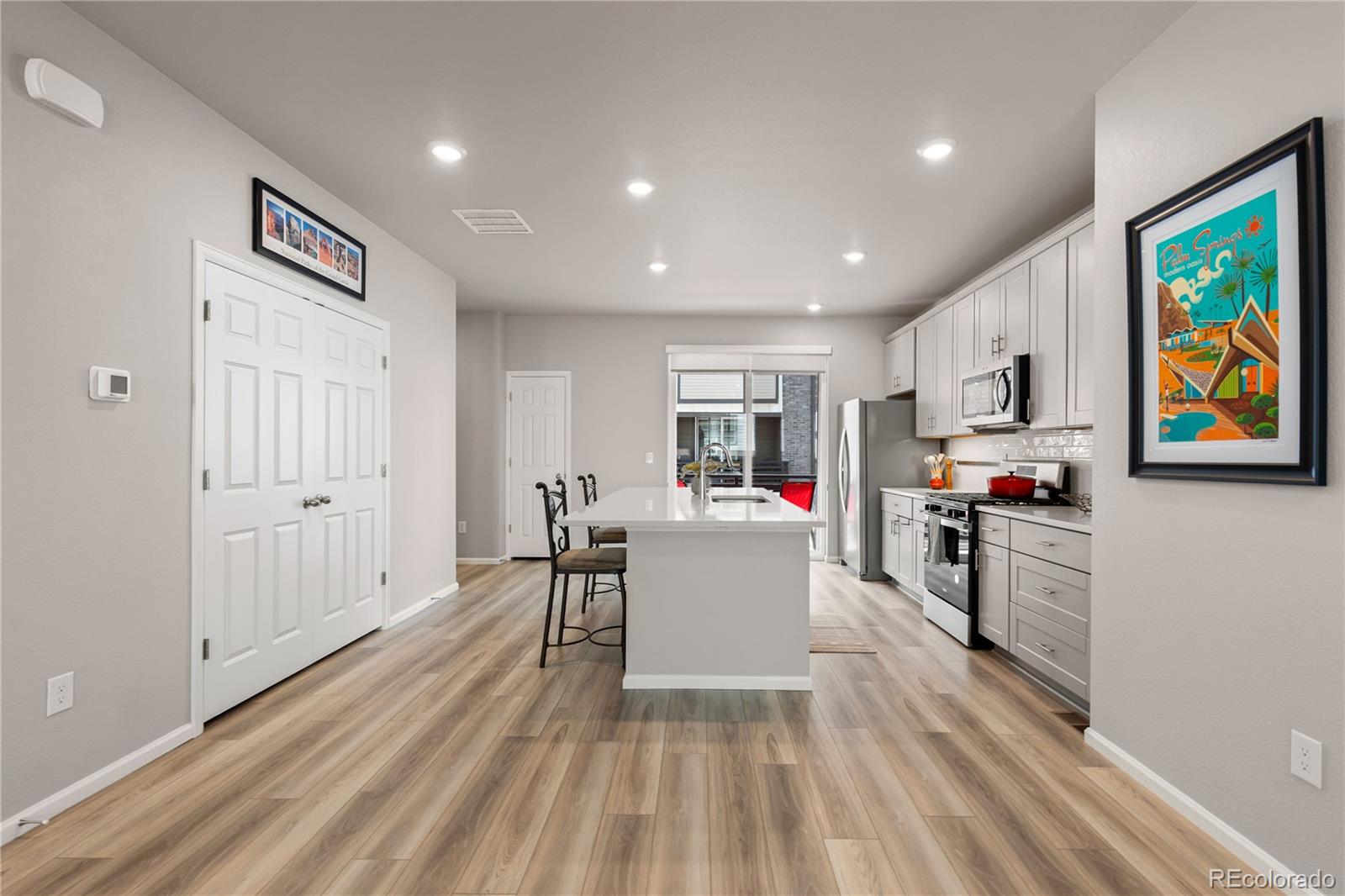 12322 W 56th Lane Arvada CO 80002