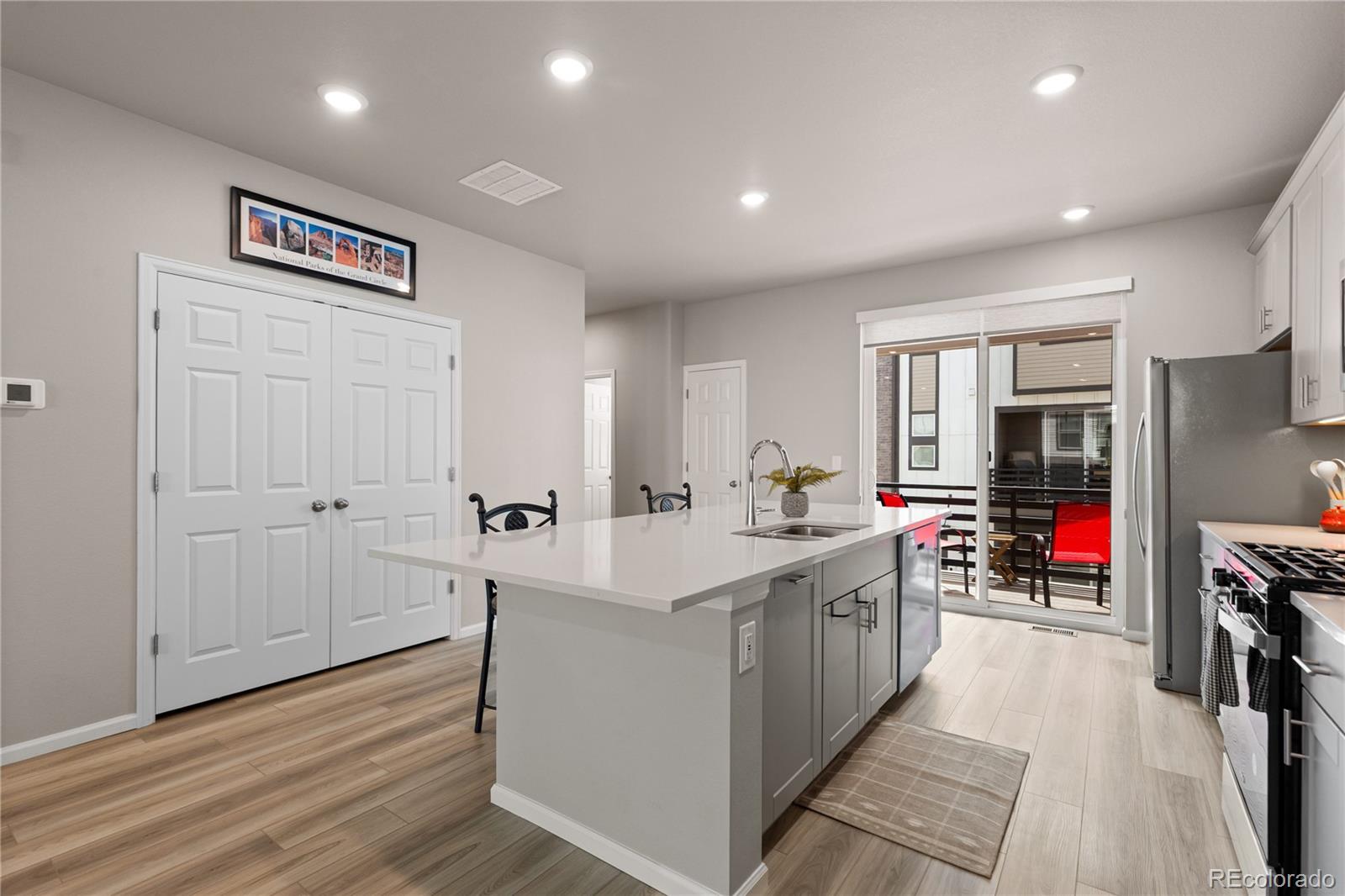 12322 W 56th Lane Arvada CO 80002