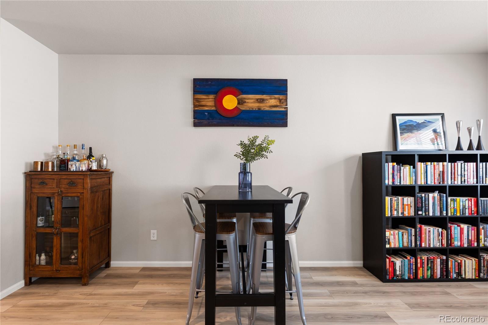 12322 W 56th Lane Arvada CO 80002