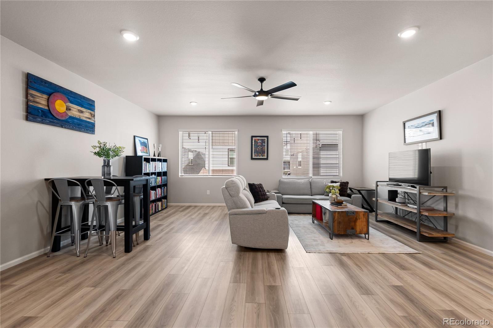 12322 W 56th Lane Arvada CO 80002