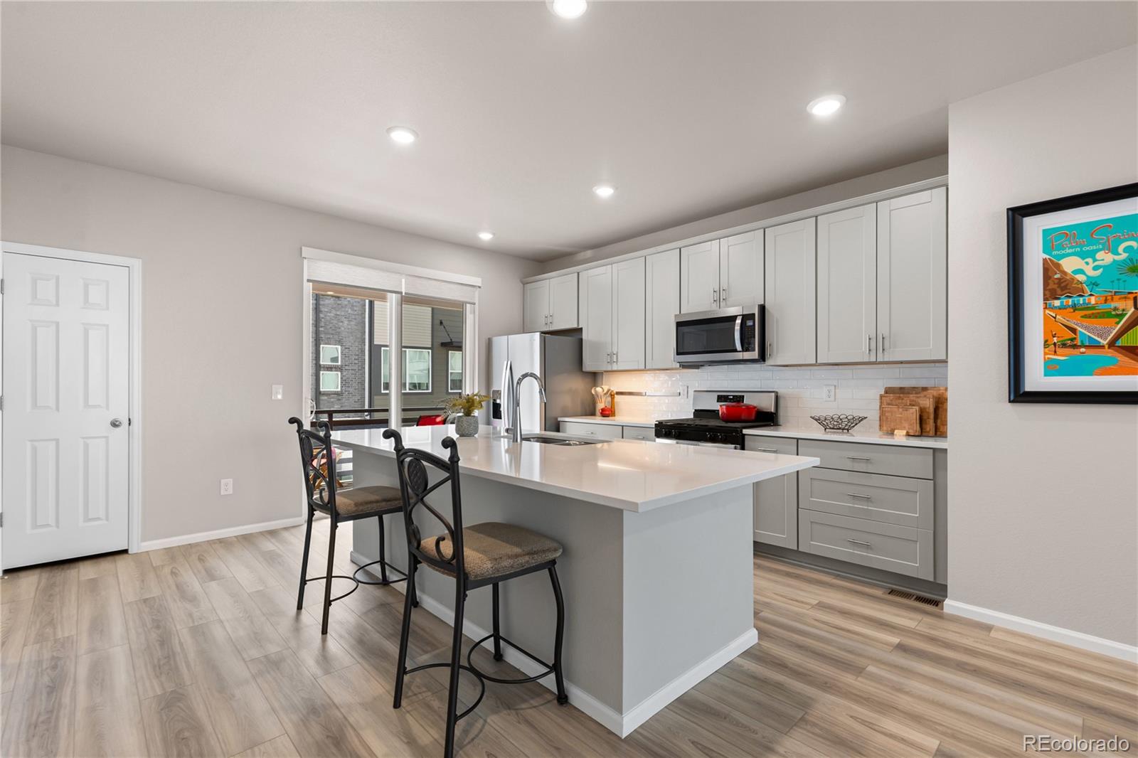 12322 W 56th Lane Arvada CO 80002