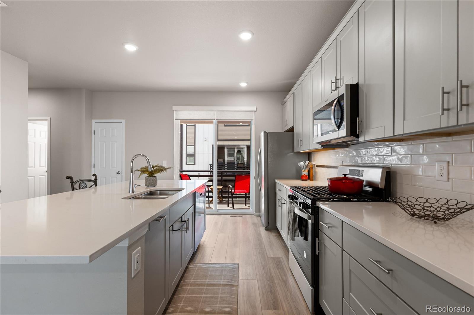12322 W 56th Lane Arvada CO 80002