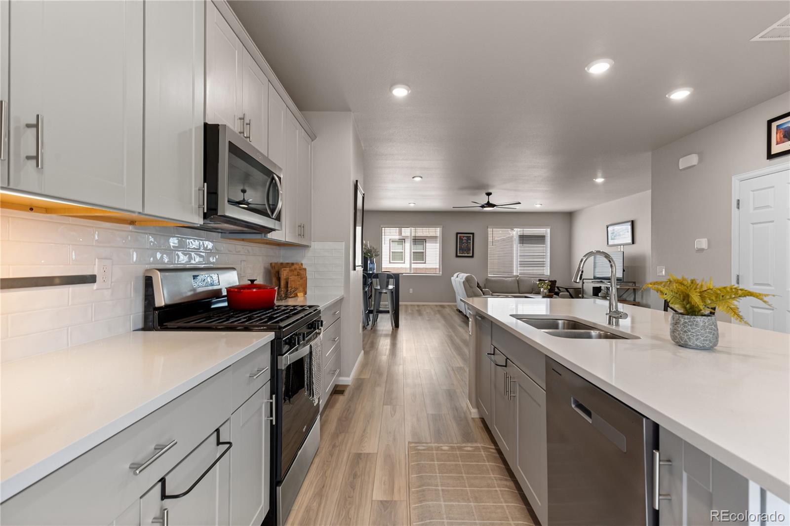 12322 W 56th Lane Arvada CO 80002