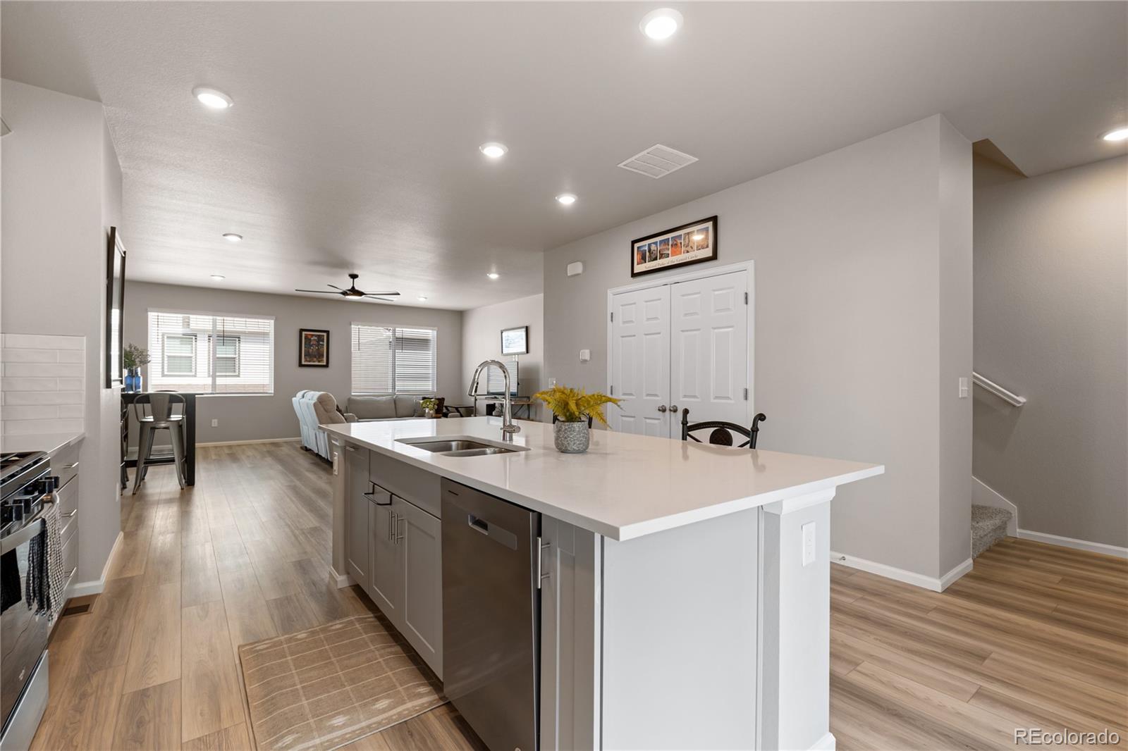 12322 W 56th Lane Arvada CO 80002