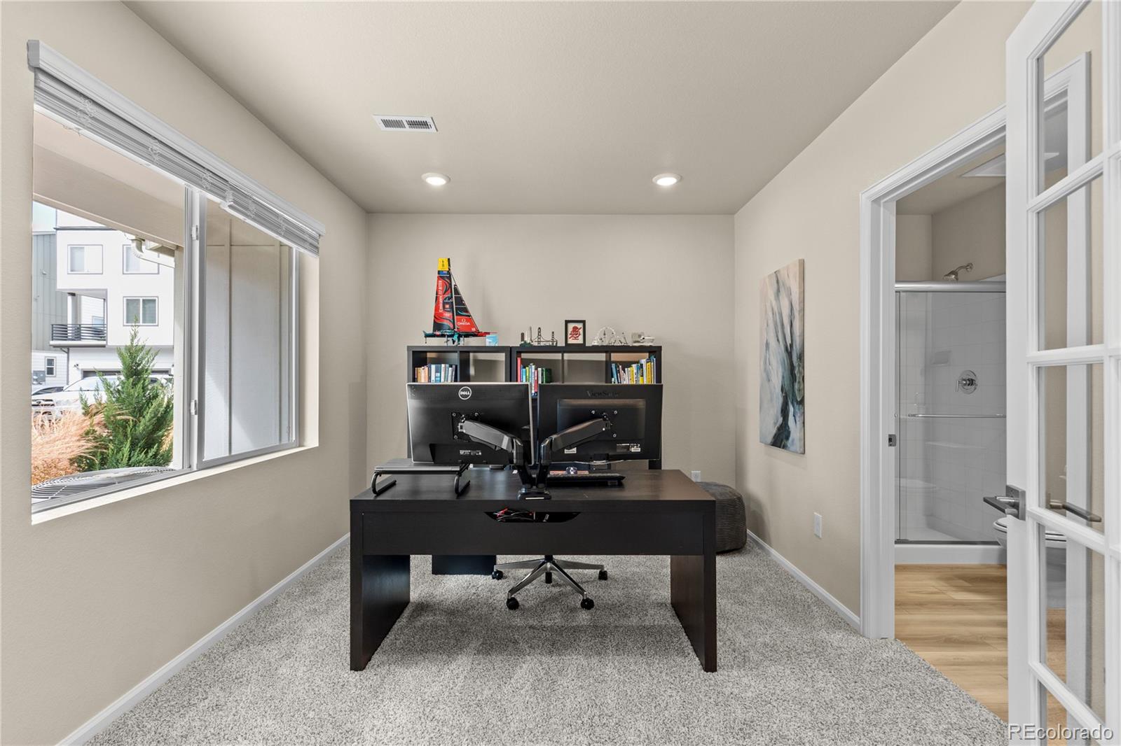 12322 W 56th Lane Arvada CO 80002