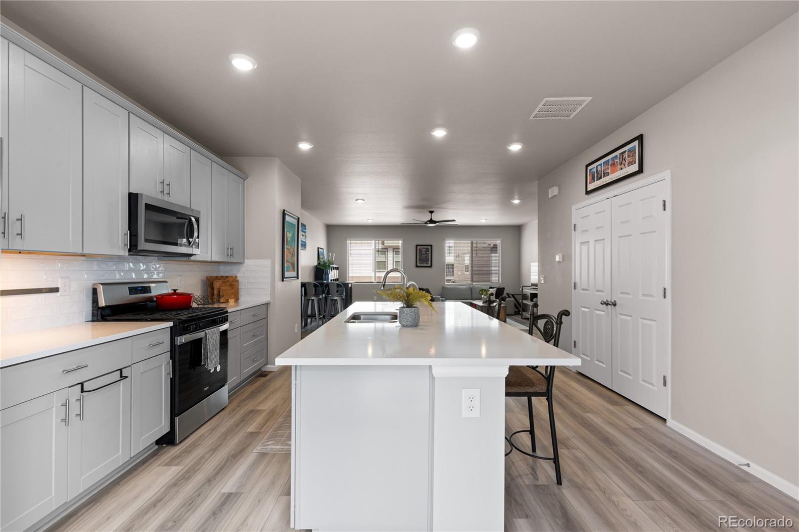 12322 W 56th Lane Arvada CO 80002