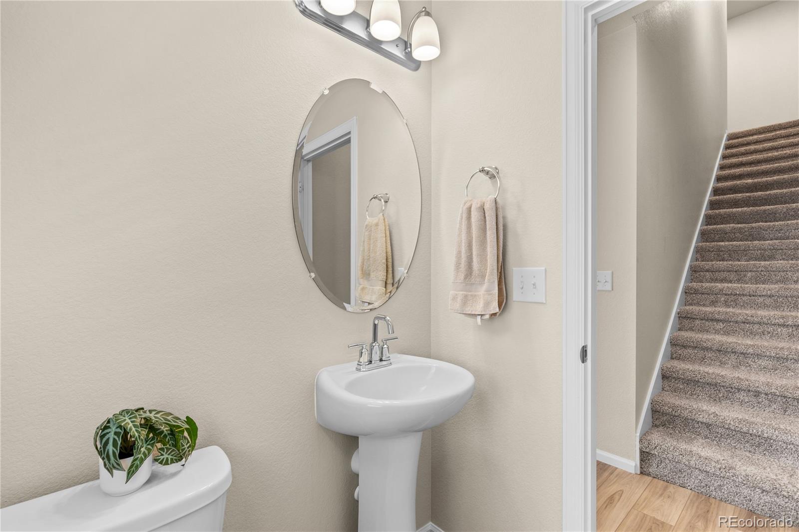 12322 W 56th Lane Arvada CO 80002