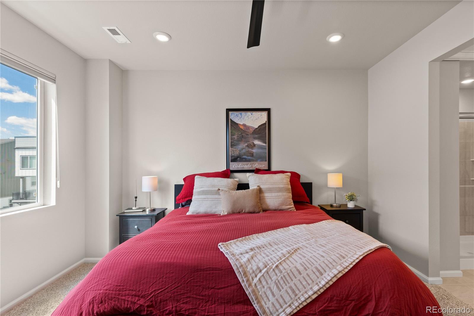 12322 W 56th Lane Arvada CO 80002
