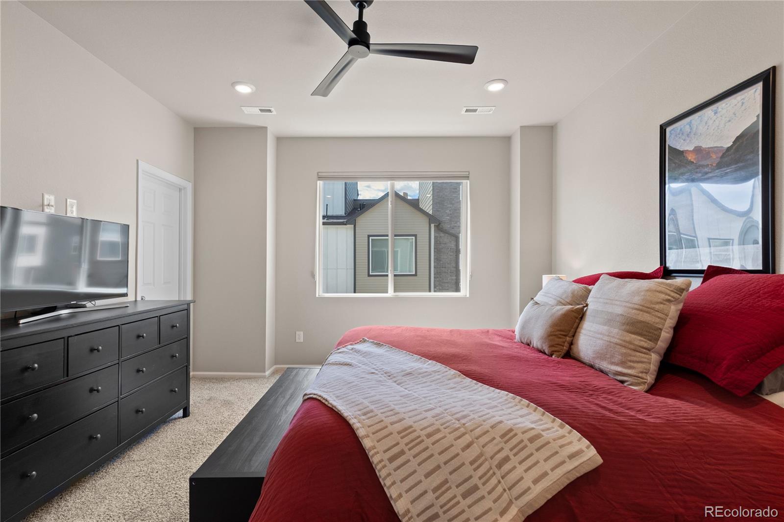 12322 W 56th Lane Arvada CO 80002