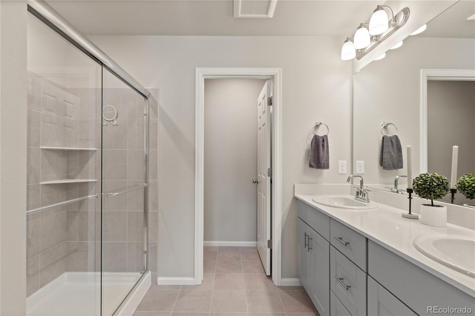 12322 W 56th Lane Arvada CO 80002