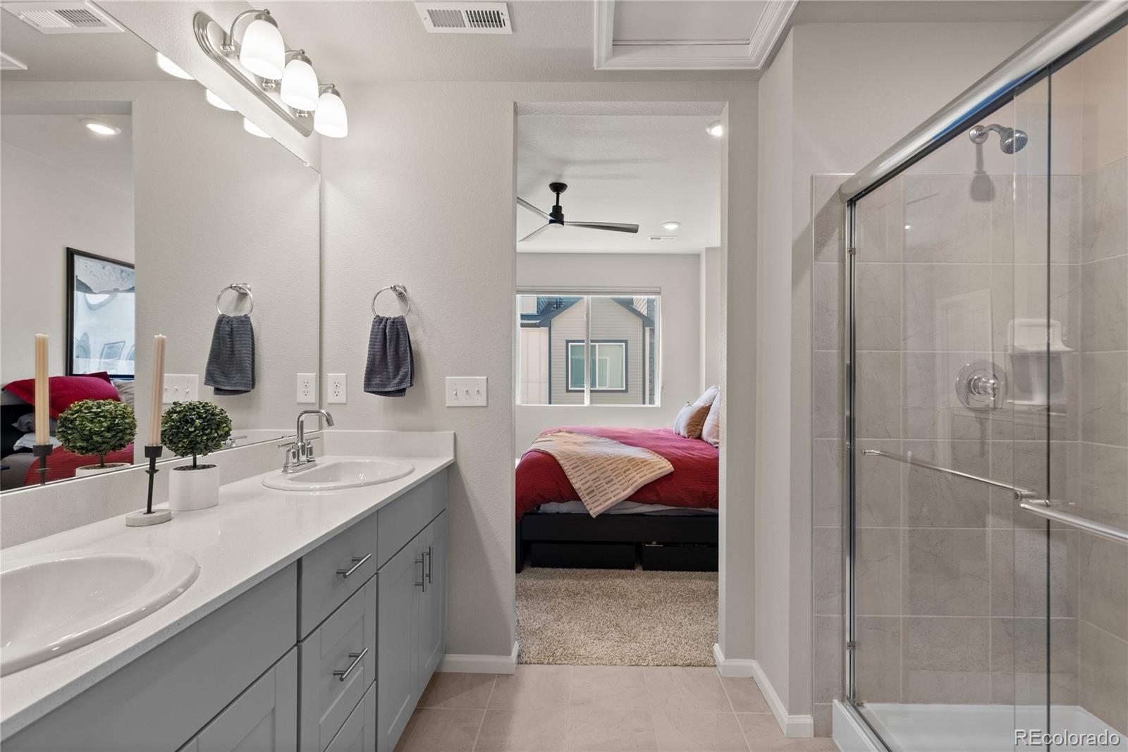 12322 W 56th Lane Arvada CO 80002
