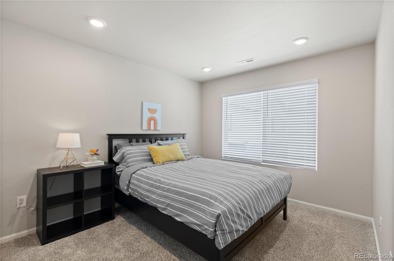 12322 W 56th Lane Arvada CO 80002