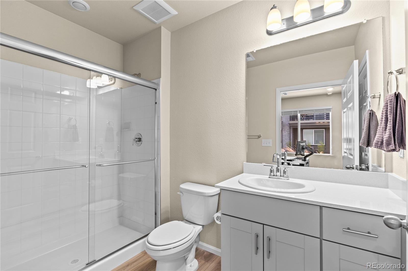 12322 W 56th Lane Arvada CO 80002