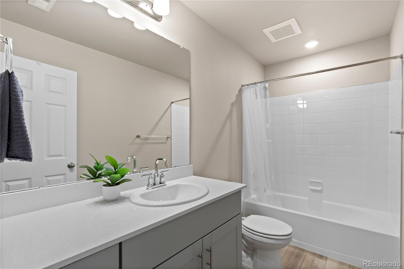 12322 W 56th Lane Arvada CO 80002