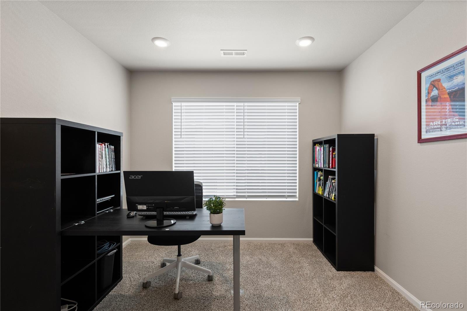 12322 W 56th Lane Arvada CO 80002