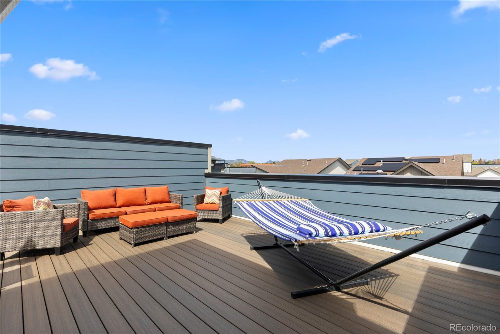12322 W 56th Lane Arvada CO 80002
