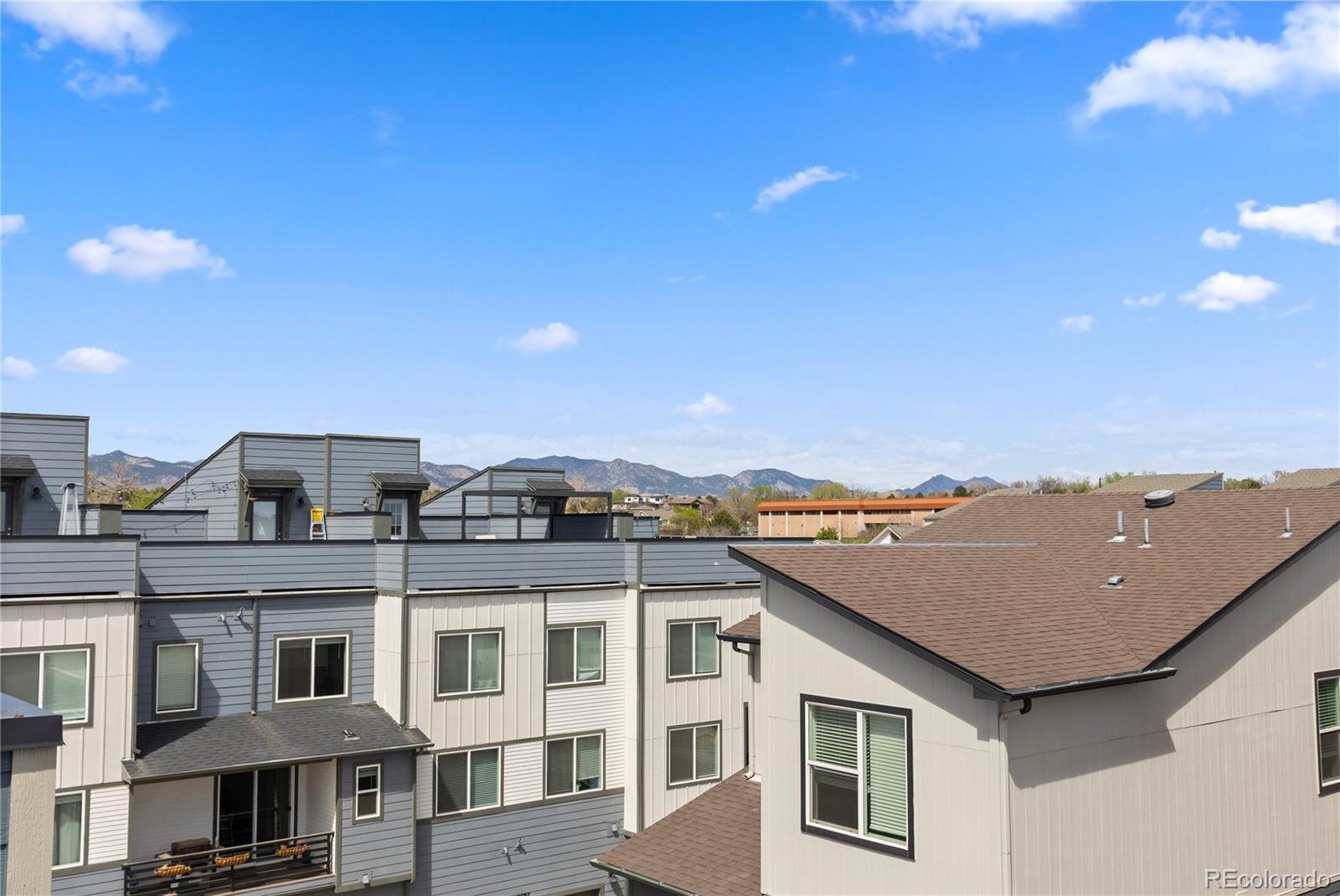 12322 W 56th Lane Arvada CO 80002