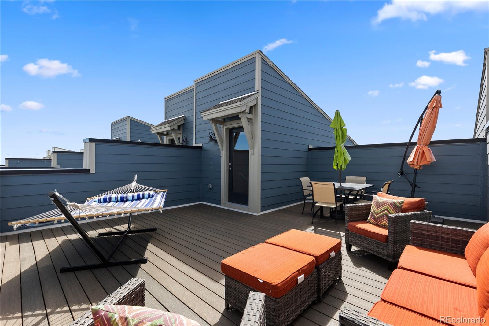 12322 W 56th Lane Arvada CO 80002
