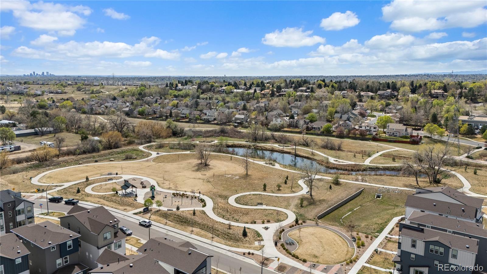 12322 W 56th Lane Arvada CO 80002