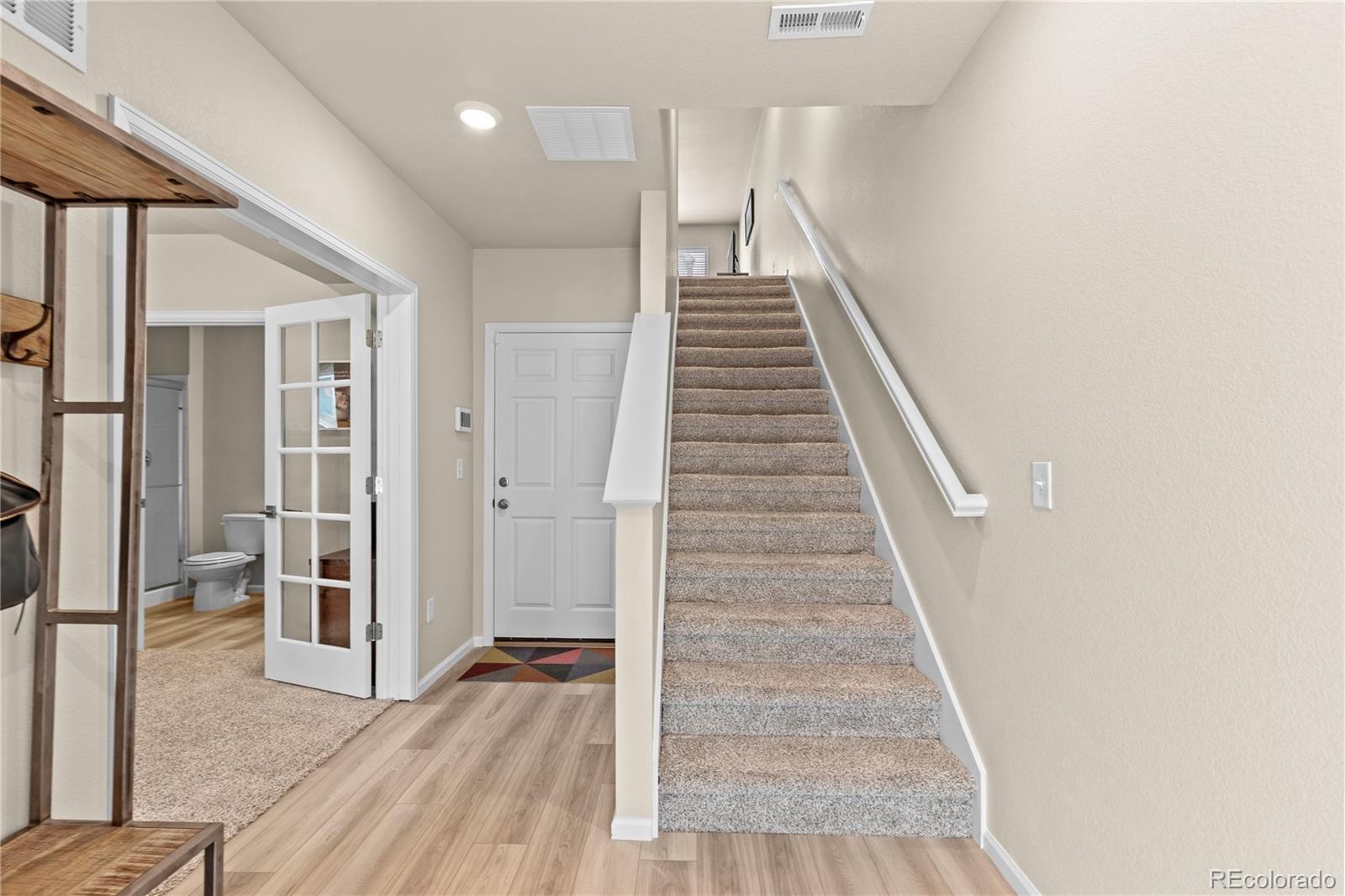 12322 W 56th Lane Arvada CO 80002