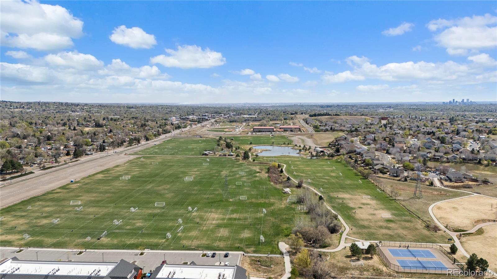 12322 W 56th Lane Arvada CO 80002