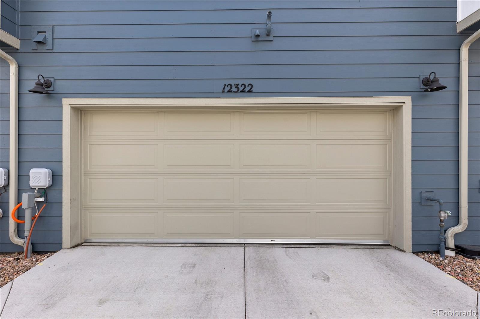 12322 W 56th Lane Arvada CO 80002