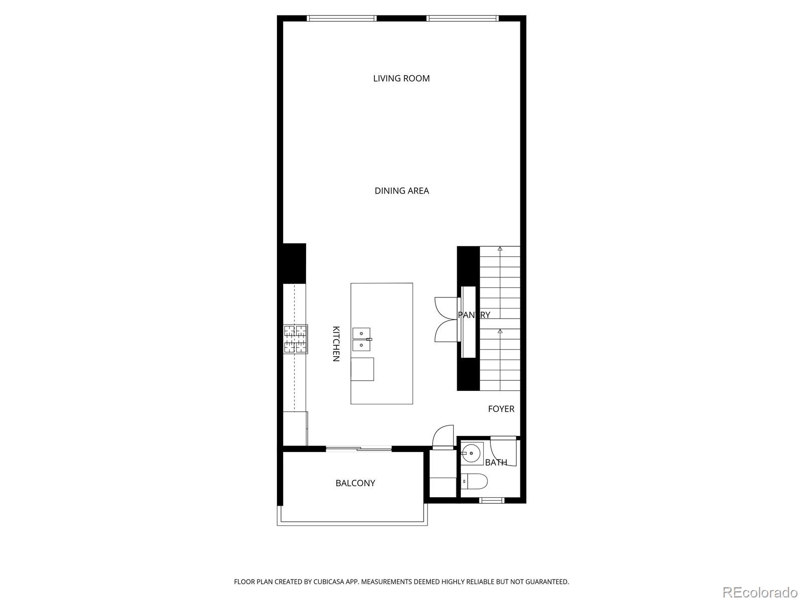 12322 W 56th Lane Arvada CO 80002