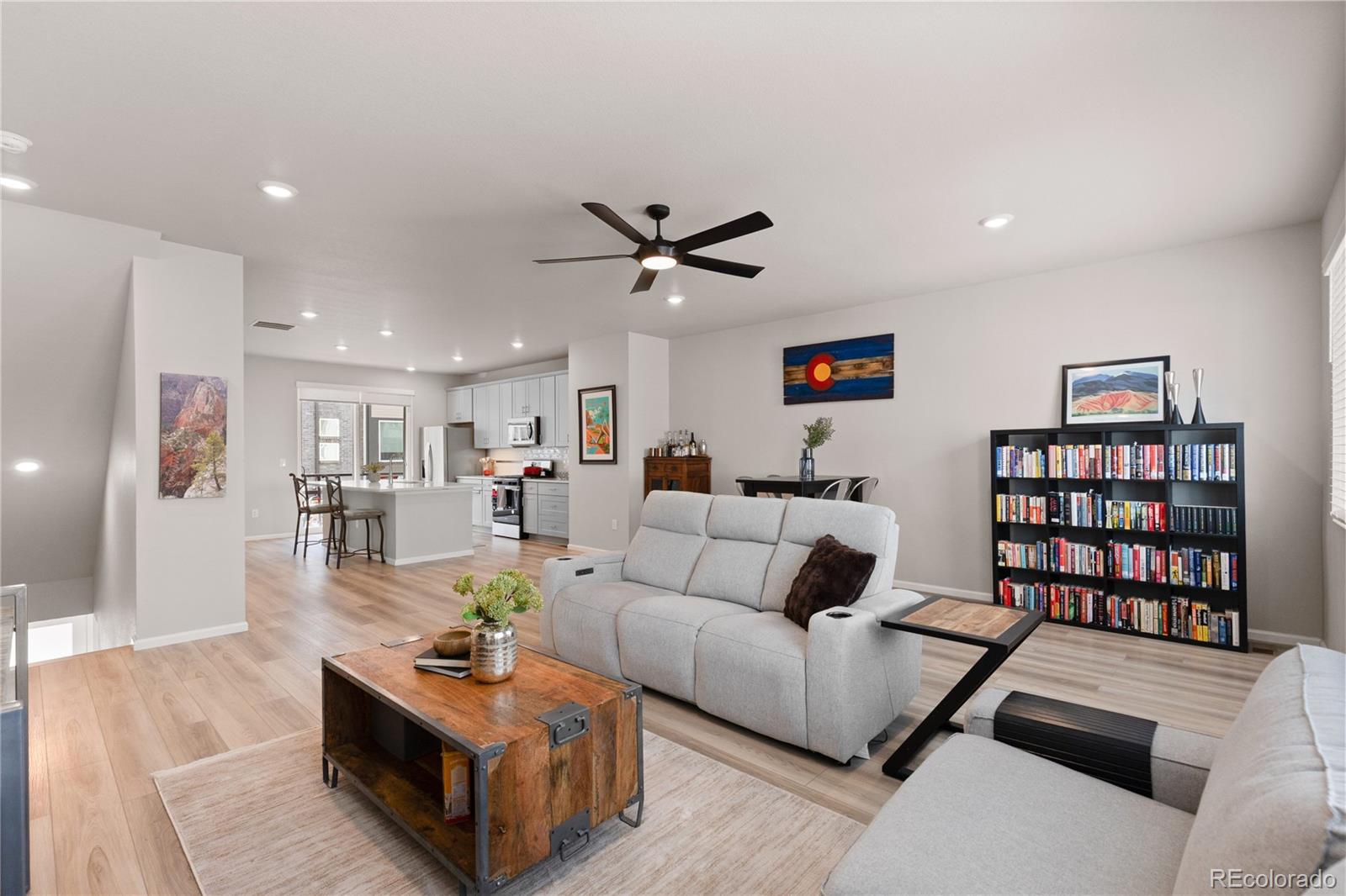 12322 W 56th Lane Arvada CO 80002