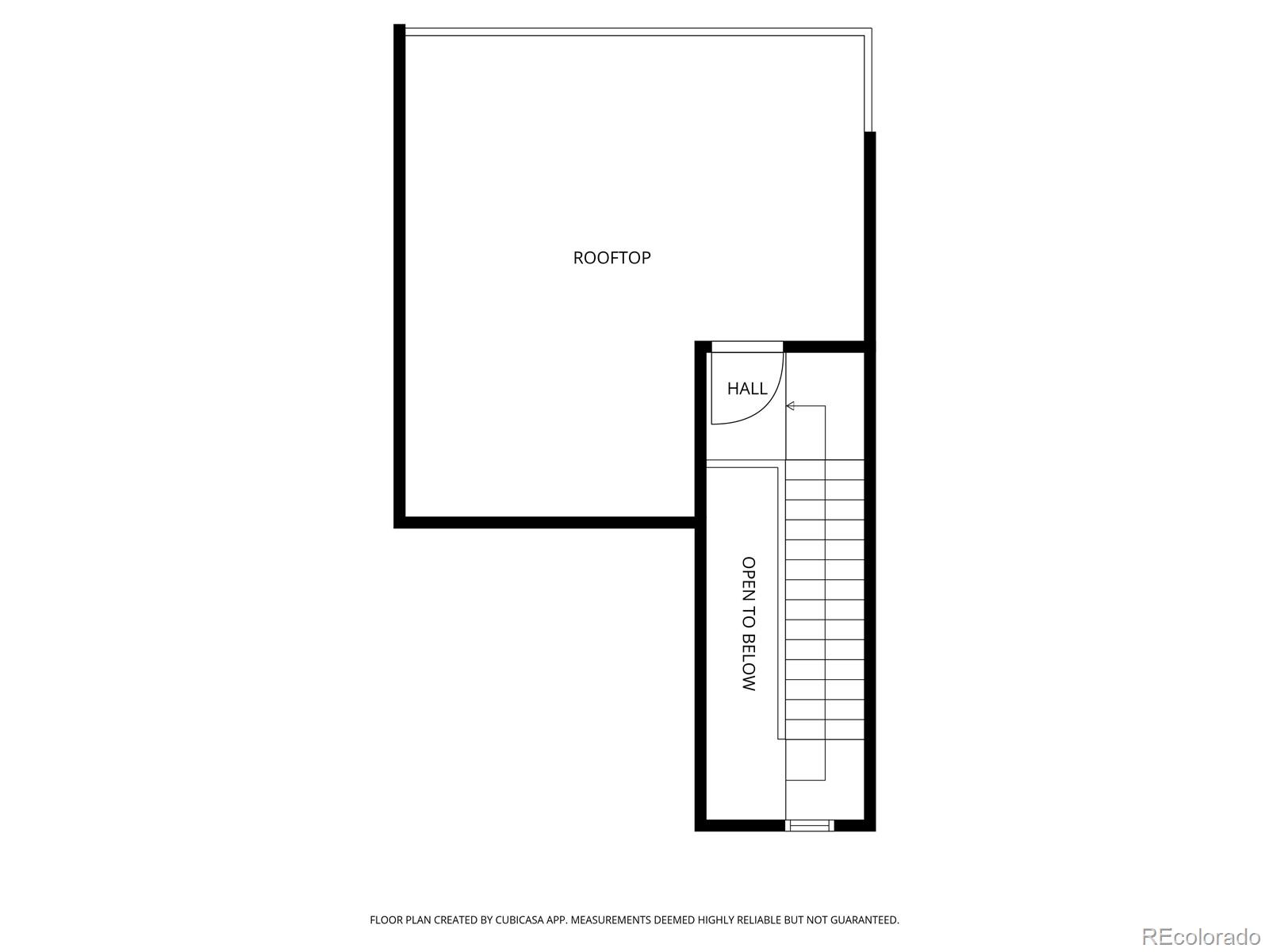 12322 W 56th Lane Arvada CO 80002