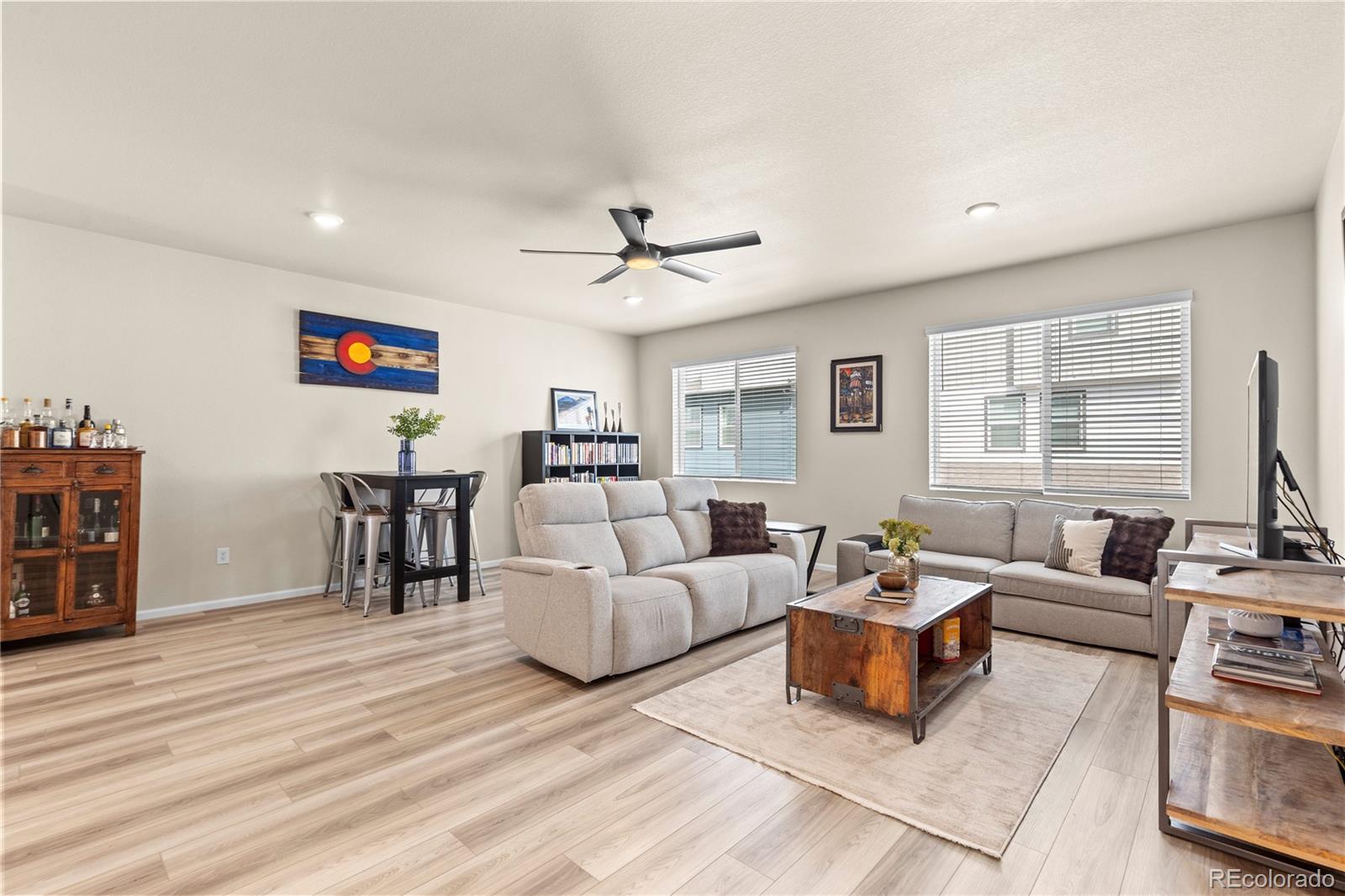 12322 W 56th Lane Arvada CO 80002