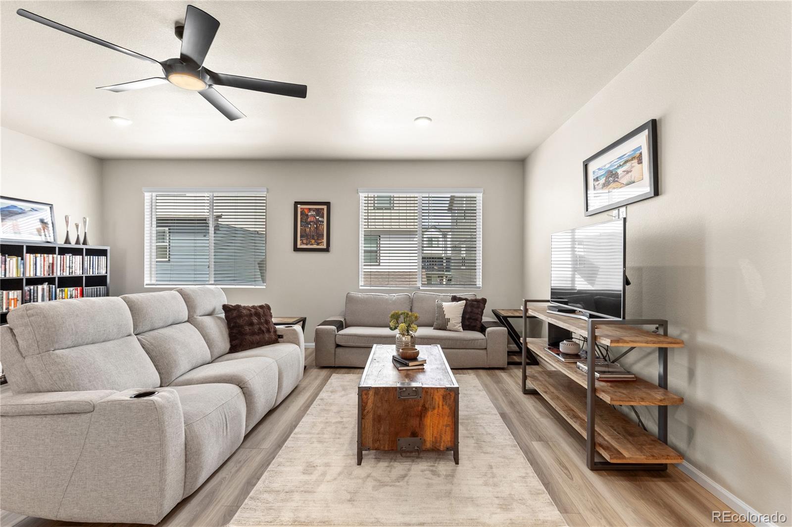 12322 W 56th Lane Arvada CO 80002
