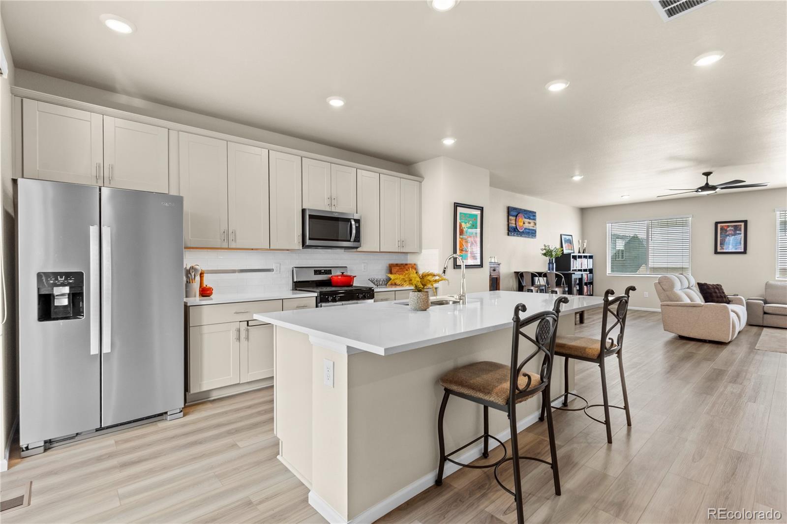 12322 W 56th Lane Arvada CO 80002
