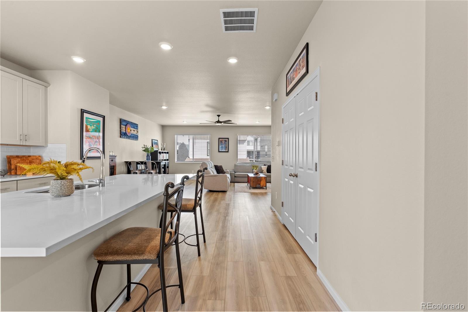 12322 W 56th Lane Arvada CO 80002