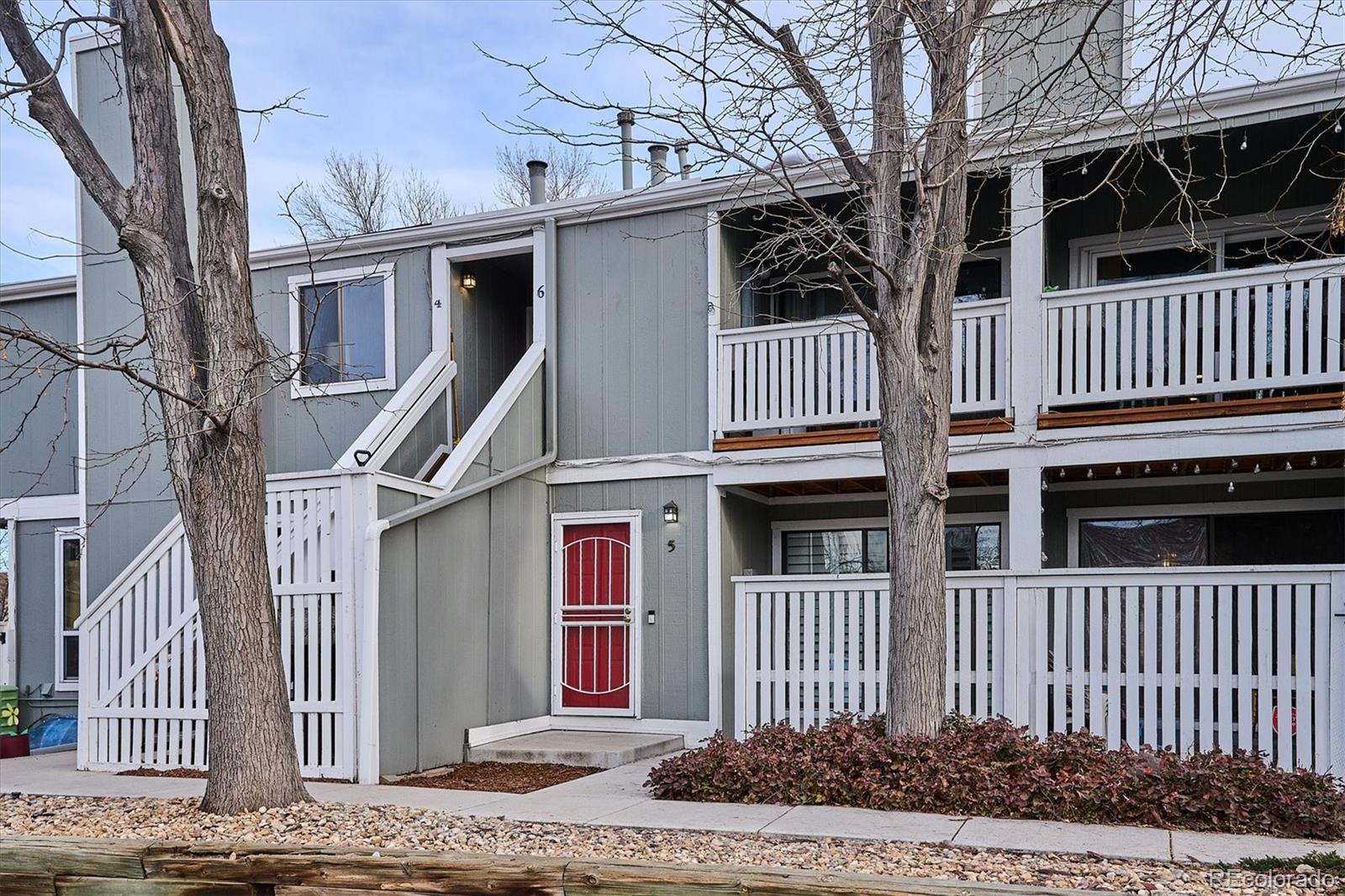 1180 S Monaco Parkway Denver CO 80224