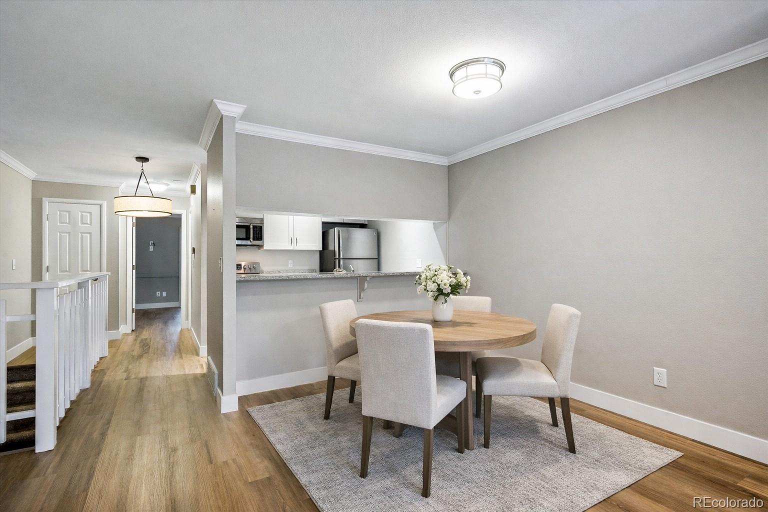 1180 S Monaco Parkway Denver CO 80224