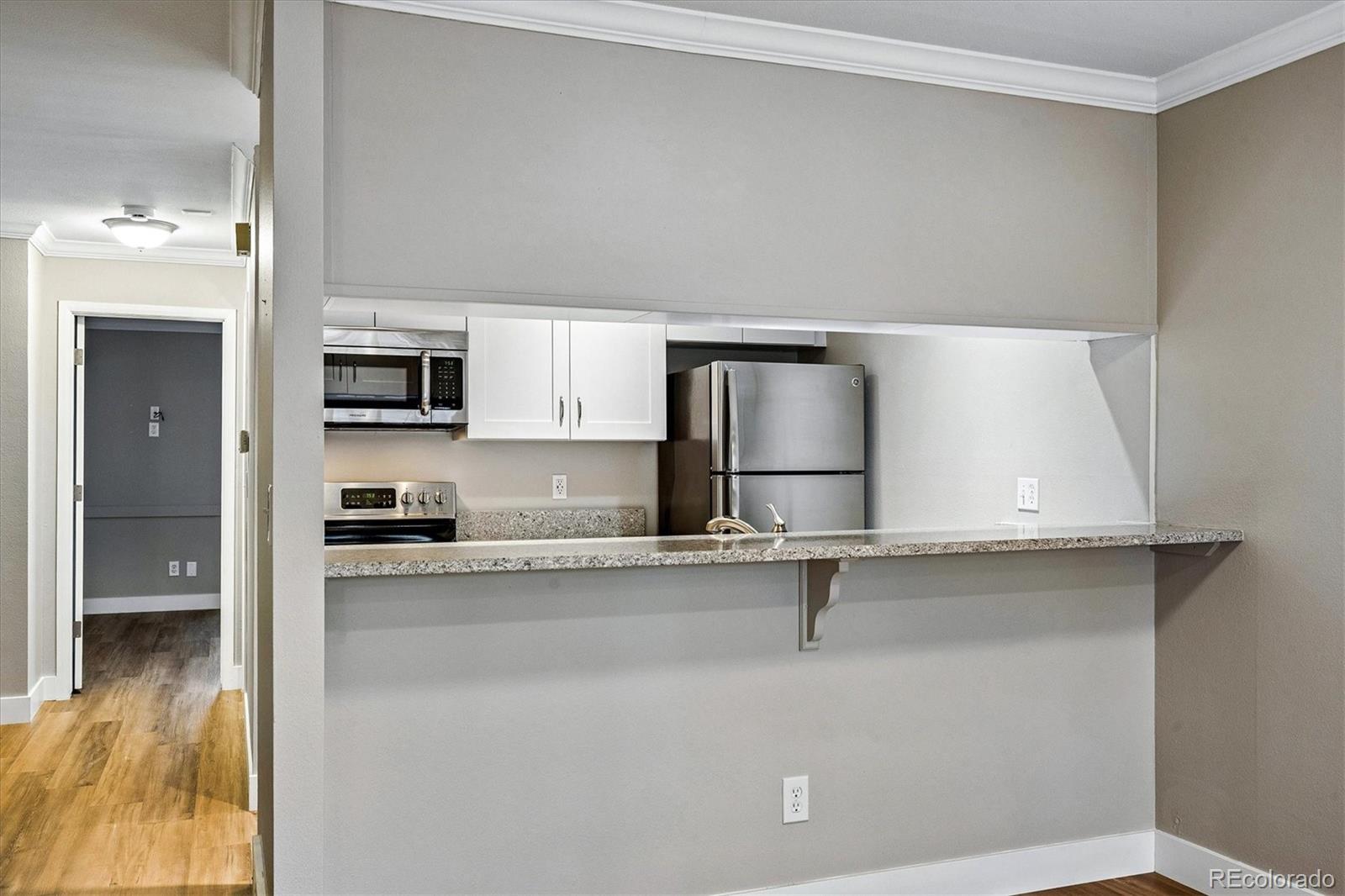 1180 S Monaco Parkway Denver CO 80224