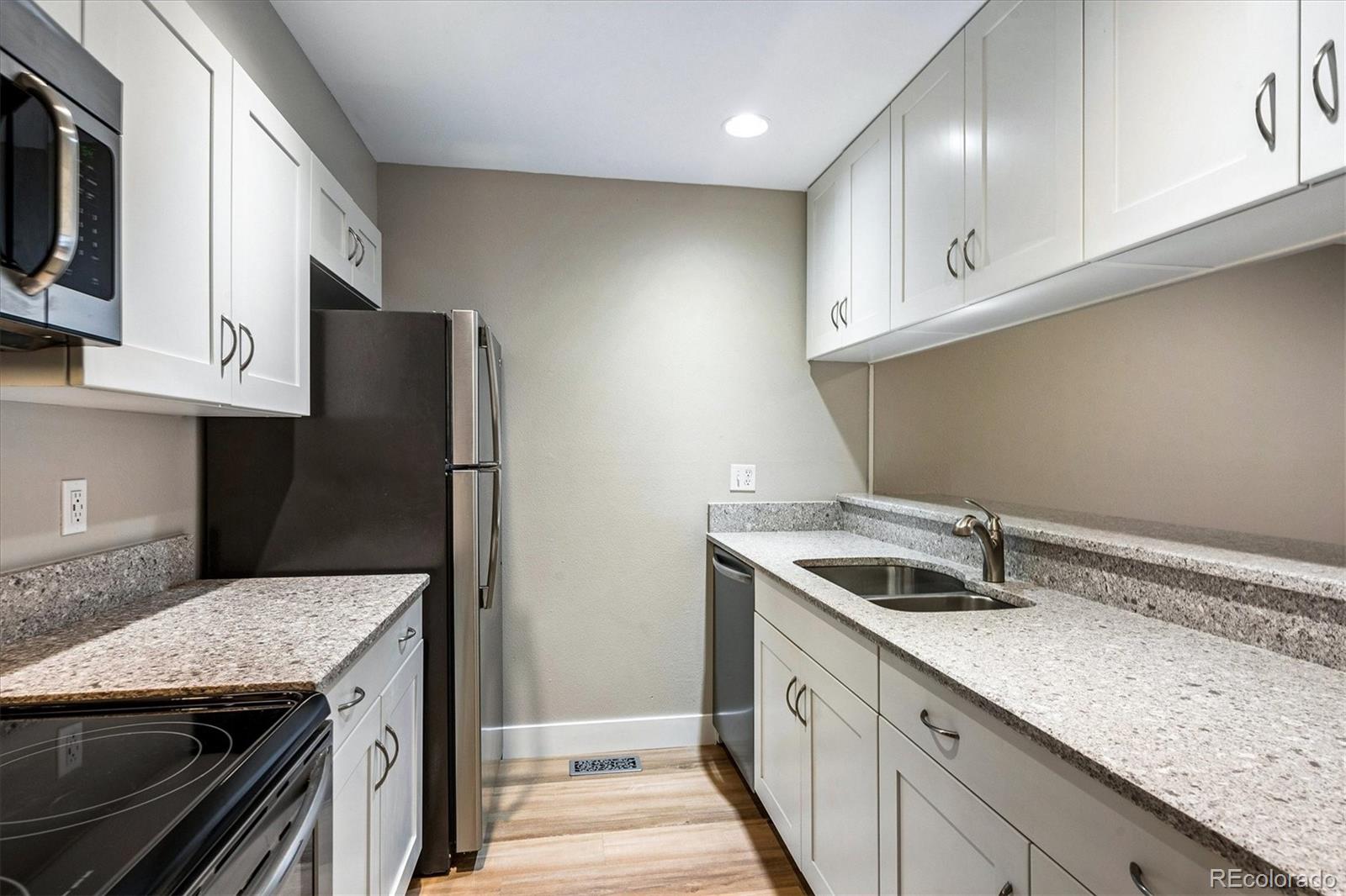 1180 S Monaco Parkway Denver CO 80224
