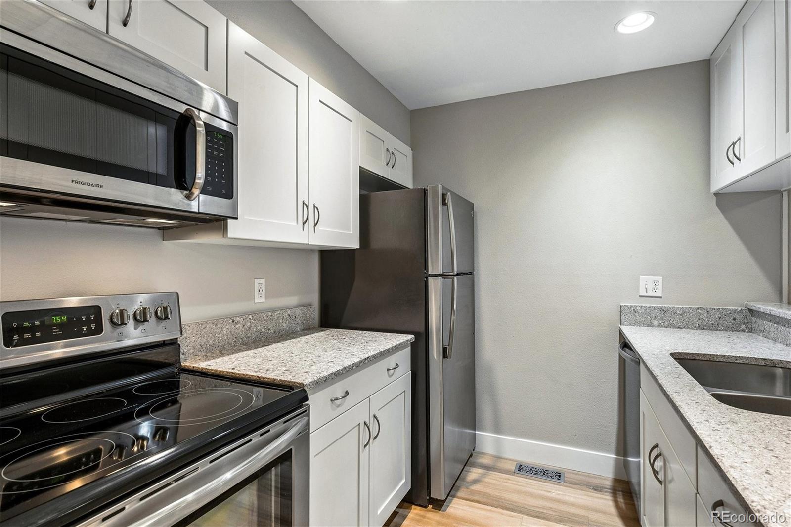 1180 S Monaco Parkway Denver CO 80224